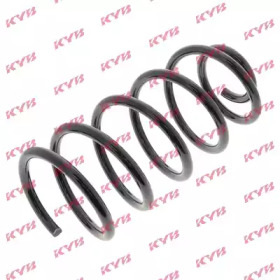 kyb rc1232