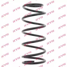 KYB RC1241 KYB RC1241