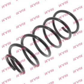 kyb rc1243