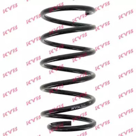 KYB RC1499 KYB RC1499