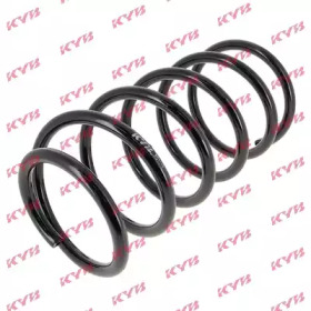 kyb rc1499