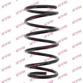 KYB RC1511 KYB RC1511