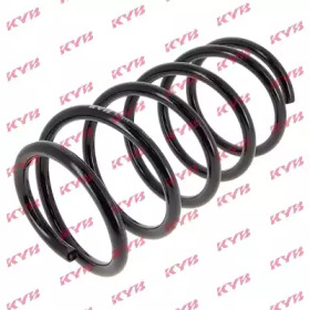 kyb rc1511