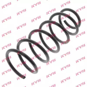 kyb rc1523