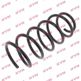kyb rc1540