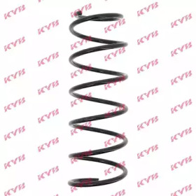 KYB RC1633 KYB RC1633