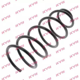 kyb rc1680