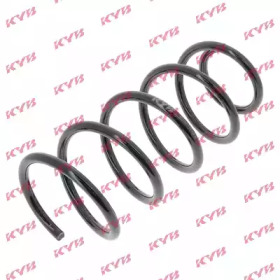 kyb rc1689