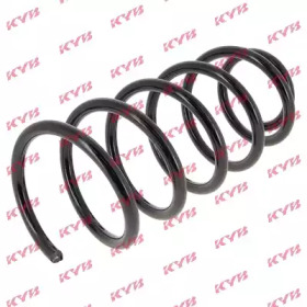 kyb rc1699