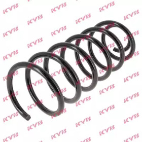kyb rc1703