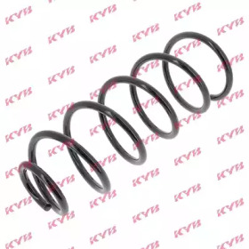 kyb rc2083