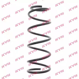 KYB RC2127 KYB RC2127