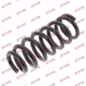 kyb rc2208