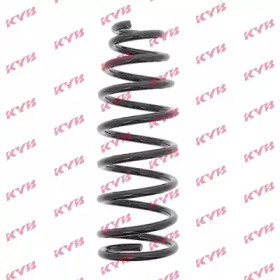 KYB RC2212