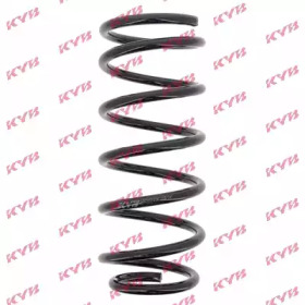 KYB RC2219