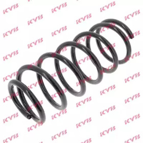 kyb rc2219
