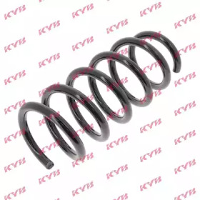 kyb rc2233