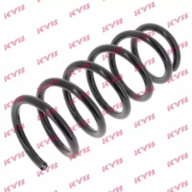 kyb rc2234