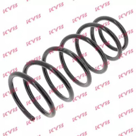 kyb rc2238