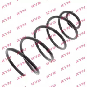 kyb rc2247