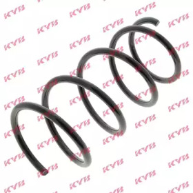 kyb rc2272