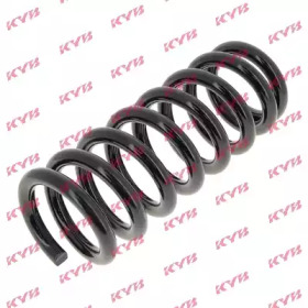 kyb rc2335