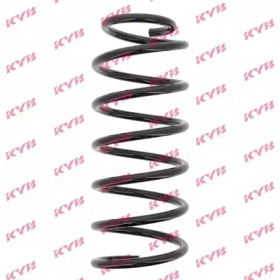 KYB RC2893 KYB RC2893