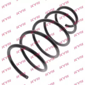 kyb rc2933
