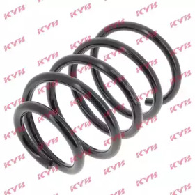 kyb rc2935