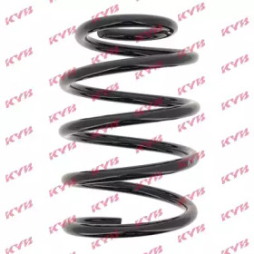 KYB RC2937 KYB RC2937