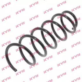 kyb rc2960