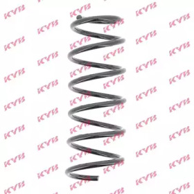 KYB RC2963