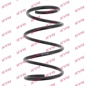 KYB RC2966