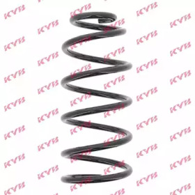 KYB RC2997