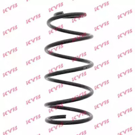 KYB RC3010