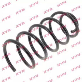 kyb rc3411