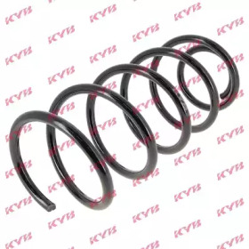 kyb rc3416