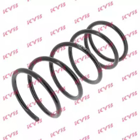 kyb rc3436