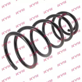 kyb rc3446