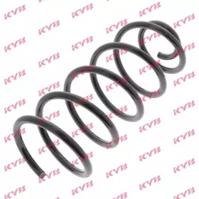 kyb rc3456