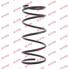 KYB RC3457