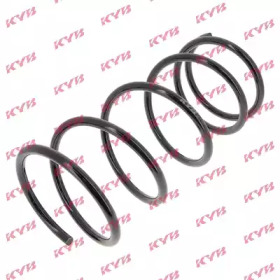 kyb rc3457