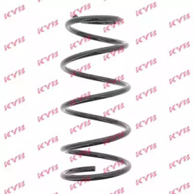 KYB RC3460