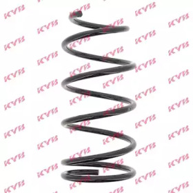 KYB RC3465