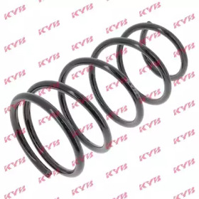 kyb rc3465