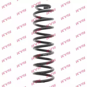 KYB RC5007 KYB RC5007