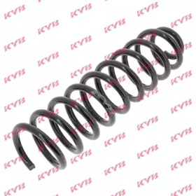 kyb rc5007