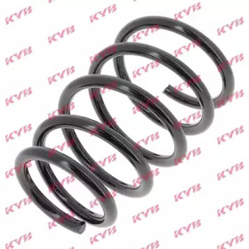 kyb rc5040