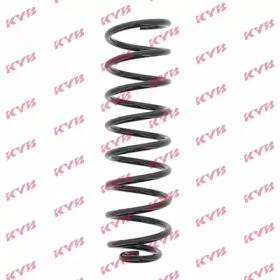 KYB RC5113 KYB RC5113