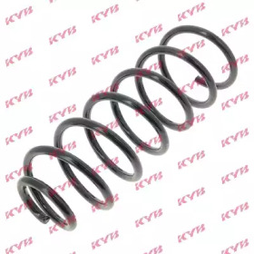 kyb rc5138
